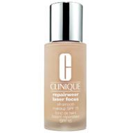 clinique-maquillaje-repairwear-laser-focus-fps-15-3-g