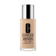 clinique-maquillaje-liquido-repairwear-laser-focus-spf15-shade-08-30-ml