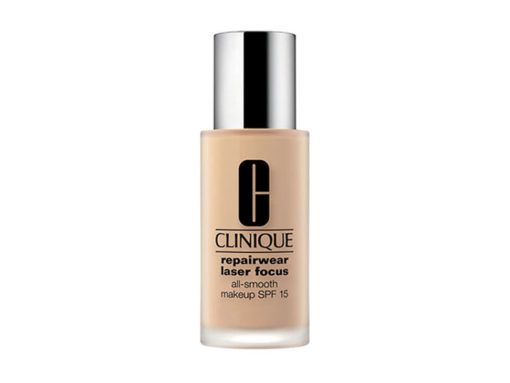 clinique-maquillaje-liquido-repairwear-laser-focus-spf15-shade-08-30-ml