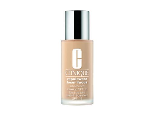 clinique-maquillaje-liquido-repairwear-laser-focus-spf15-shade-11-30-ml