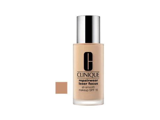 clinique-maquillaje-liquido-repairwear-laser-focus-spf15-shade-06-30-ml