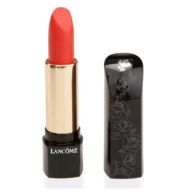 lapiz-labial-labsolu-nu-lancome-corail-tutu