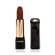 lapiz-labial-labsolu-nu-lancome-cafe-cashmere