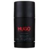 hugo-boss-desodorante-stick-just-different-75-ml