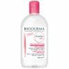 desmaquillante-bioderma-sensibio-h2o-500-ml