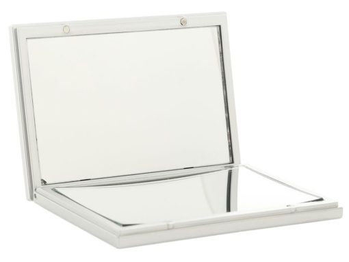 espejo-rectangular-swarovski-rucci