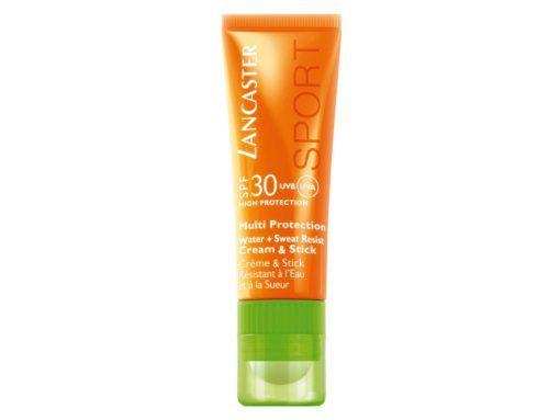 crema-protectora-solar-multi-zonas-con-spf-30-lancaster