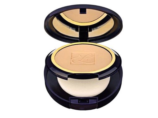 polvo-compacto-powder-para-dama-estee-lauder