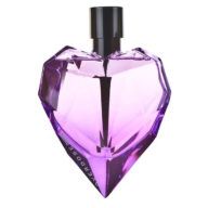 perfume-loverdose-diesel-eau-de-parfum-75-ml