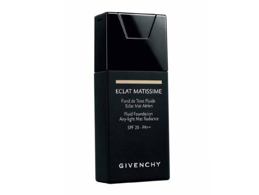 maquillaje-liquido-givenchy-eclat-matissime-fps-20-mat-ginger