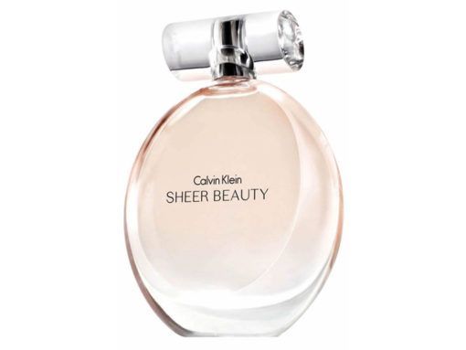 calvin-klein-fragancia-perfume-sheer-beauty-eau-de-parfum-100-ml