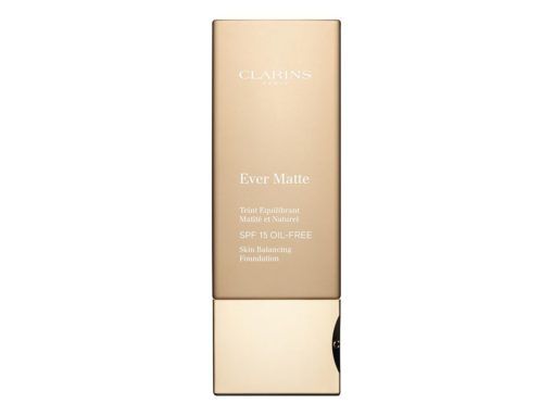 clarins-base-de-maquillaje-ever-matt-no107-beige-30-ml