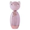 perfume-meow-katy-perry-eau-de-parfum-100-ml