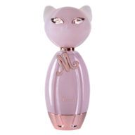 perfume-meow-katy-perry-eau-de-parfum-100-ml