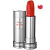 lapiz-labial-rouge-in-love-lancome-rosa