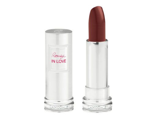 lapiz-labial-rouge-in-love-lancome-cacao