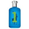 fragancia-big-pony-blue-polo-ralph-lauren-100-ml