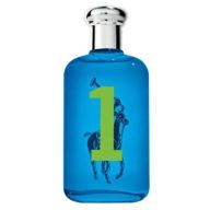 fragancia-big-pony-blue-polo-ralph-lauren-100-ml