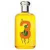 fragancia-big-pony-yellow-polo-ralph-lauren-100-ml