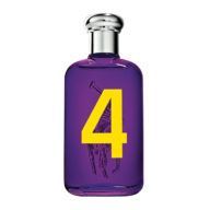 fragancia-big-pony-4-purple-polo-ralph-lauren-eau-de-toilette-100-ml