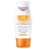 eucerin-sun-crema-en-gel-fps-50-200-ml