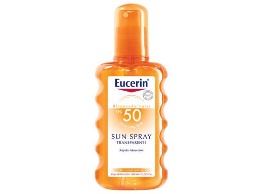 eucerin-sun-spray-protector-solar-transparente-fps-50-200-ml