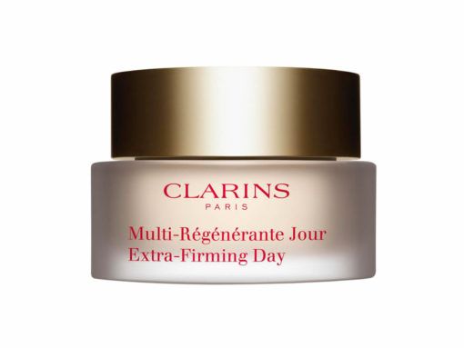 crema-clarins-multi-regenerante-de-dia-50-ml