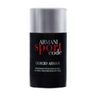 giorgio-armani-armani-desodorante-stick-sport-code-75-g