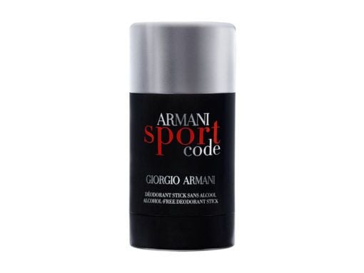 giorgio-armani-armani-desodorante-stick-sport-code-75-g