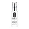 locion-clinique-even-better-skin-tone-correct