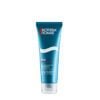 gel-biotherm-homme-t-pur-lotion-nettoyant-para-caballero