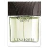 guerlain-fragancia-l-eau-boisee-para-caballero-80-ml