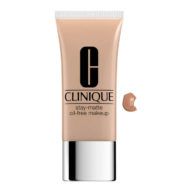 maquillaje-liquido-clinique-stay-matte-fluid-06