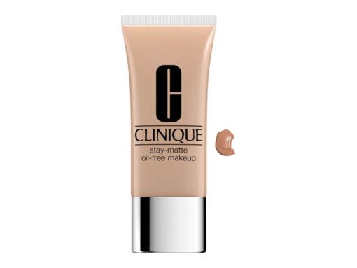 maquillaje-liquido-clinique-stay-matte-fluid-06