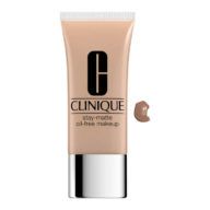 maquillaje-liquido-clinique-stay-matte-fluid-15-beige