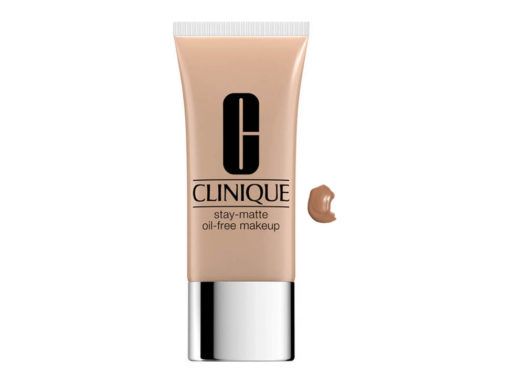 maquillaje-liquido-clinique-stay-matte-fluid-19-sand