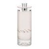 fragancia-essence-de-bois-cartier-100-ml