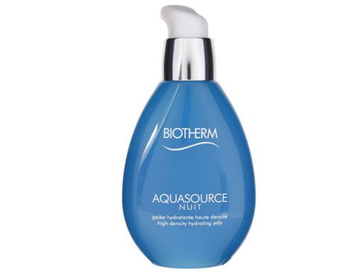 bio-aquasource-nuit-pot-50-ml