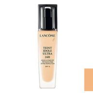 maquillaje-liquido-lancome-beige-035-teint-idole-ultra