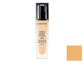 maquillaje-liquido-lancome-sable-beige-045-teint-idole-ultra