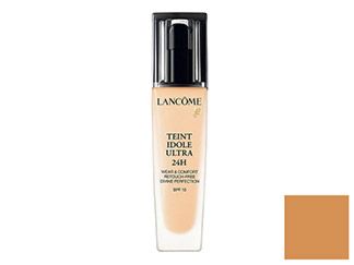 maquillaje-liquido-lancome-beige-055-teint-idole-ultra