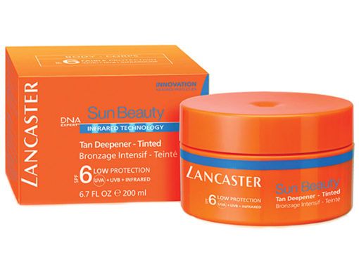 gel-lancaster-cuidado-solar-tan-deepener-spf-6-200-ml