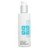 emulsion-desmaquillante-givenchy-clean-it-all-200-ml