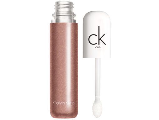 calvin-klein-gloss-para-labios-one-color-tender-7-ml