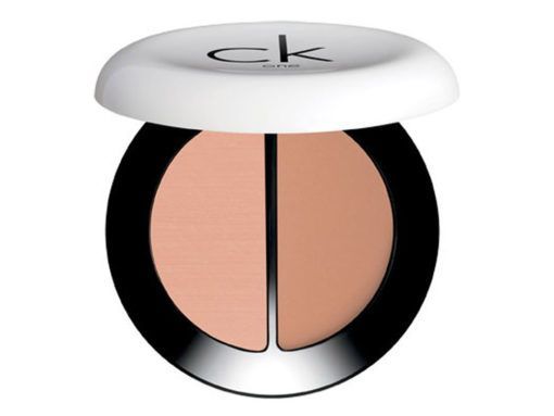 calvin-klein-bronzer-duo-warm-glow-10-g