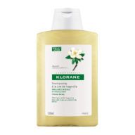 klorane-shampoo-magnolia-200-ml