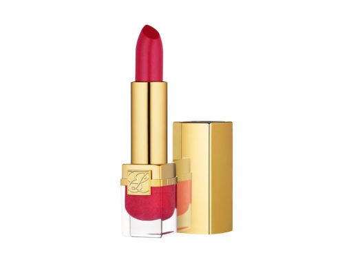 lipstick-fireball-pure-color-vivid-estee-lauder