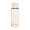 perfume-legend-pour-femme-mont-blanc-eau-de-parfum-75-ml
