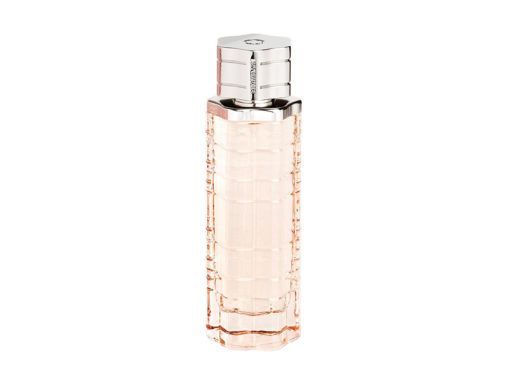 perfume-legend-pour-femme-mont-blanc-eau-de-parfum-75-ml