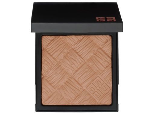 polvo-compacto-givenchy-croisiere-powder-2
